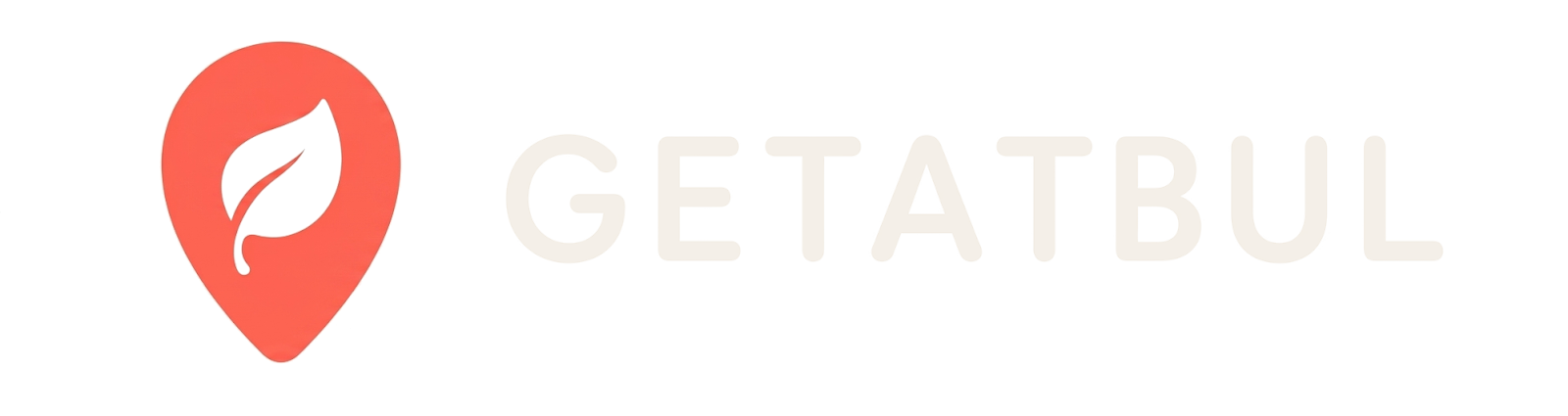 GETATBUL
