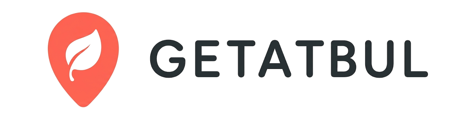 GETATBUL